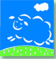 TOP�y�[�W�ɖ߂�܂�
